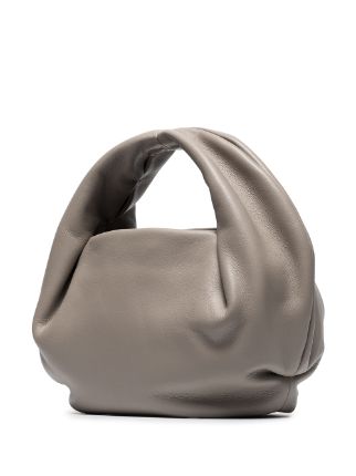 Lola top handle bag展示图