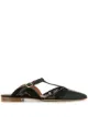 Image 1 of Malone Souliers Imogen mules