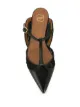Malone Souliers Imogen mules