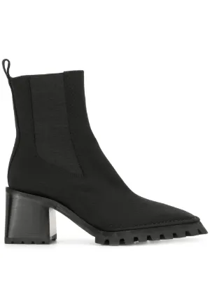 boots alexander wang