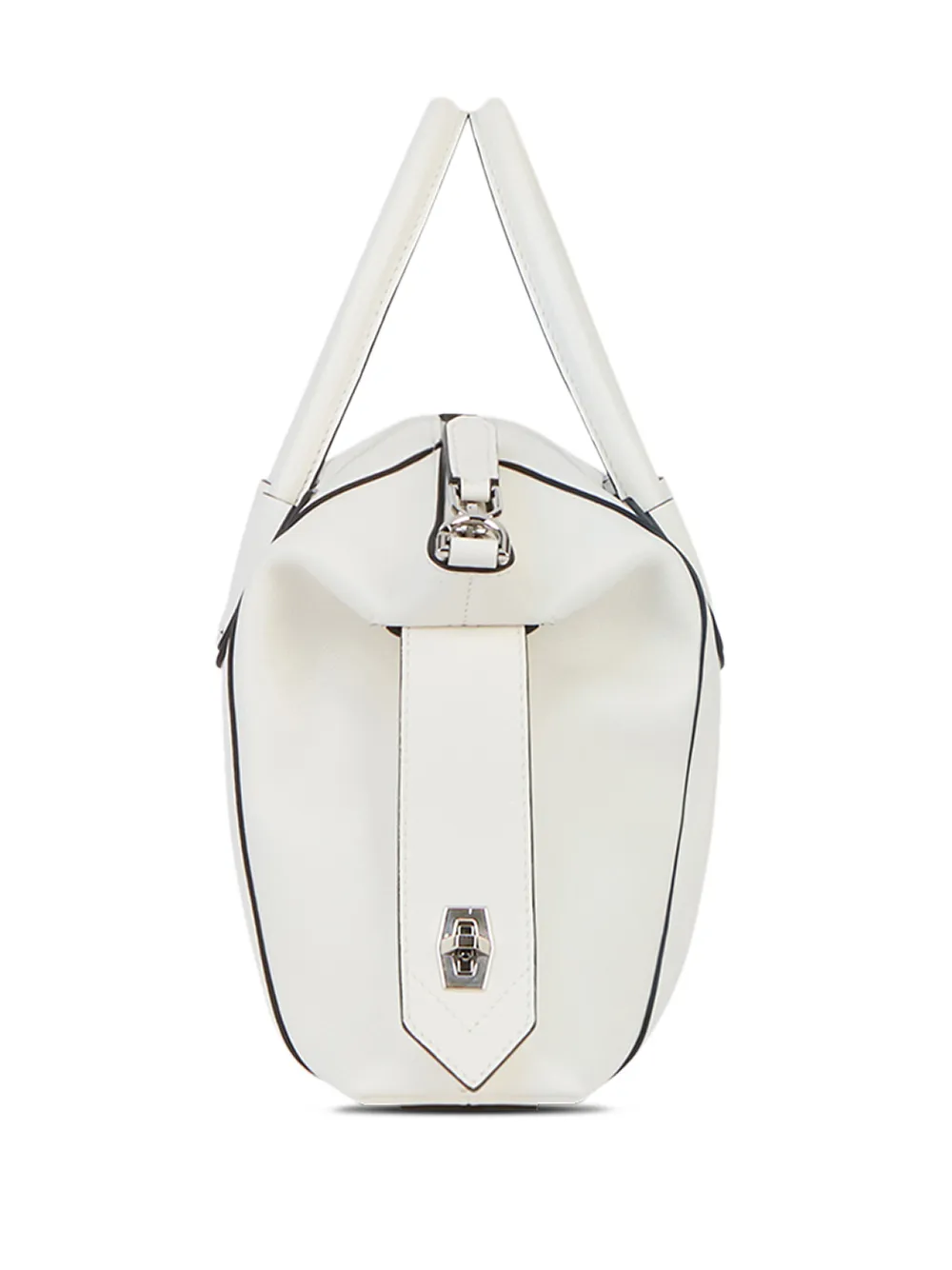 фото Givenchy маленькая сумка-тоут antigona soft