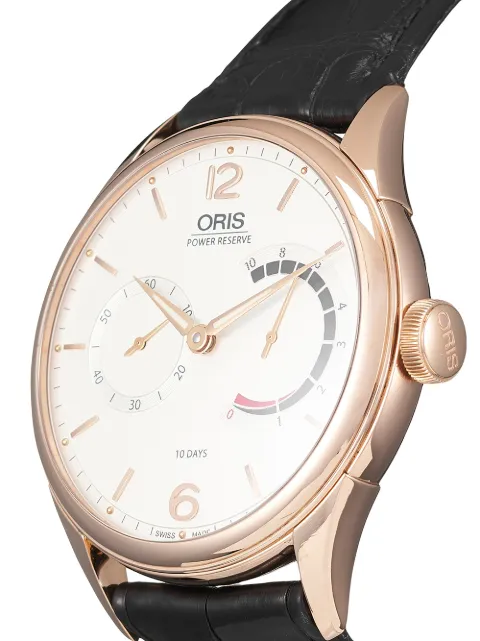 hdfc fixed deposit for senior citizens