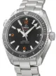 Omega 2008 씨마스터 플래닛 오션 45.5mm 시계