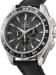 Omega 2006 씨마스터 아쿠아 테라 44mm 시계
