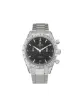 Image 1 of Omega 2017 pre-owned Speedmaster 57 Co-Axial Chronograph 41.5mm