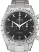 Image 2 of Omega 2017 pre-owned Speedmaster 57 Co-Axial Chronograph 41.5mm