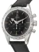 OMEGA 2018 Speedmaster Trilogy 39mm
