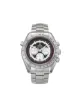 Omega 스피드마스터 브로드 애로우 라트라팡테 44mm 시계 - 이미지 1
