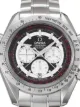 Omega 스피드마스터 브로드 애로우 라트라팡테 44mm 시계 - 이미지 2