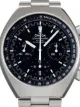 Image 2 of Omega 2015 pre-owned Speedmaster Mark II 42.4mm