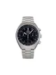 Image 1 of Omega 2015 pre-owned Speedmaster Mark II 42.4mm