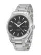 Omega reloj Seamaster Aqua Terra 150 M Co-Axial Annual Calendar de 43mm 2016 pre-owned