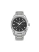 Omega 2016 씨마스터 아쿠아 테라 150 M 코액시얼 애뉴얼 캘린더 43mm 시계 - 이미지 1