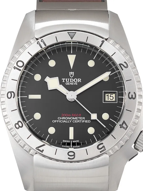 tudor p01 for sale