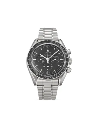 Omega speedmaster on sale 1995