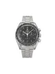 Omega 1995 스피드마스터 프로페셔널 문워치 42mm 시계 - 이미지 1