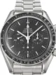 Omega 1995 스피드마스터 프로페셔널 문워치 42mm 시계 - 이미지 2