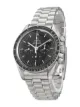Omega 1995 스피드마스터 프로페셔널 문워치 42mm 시계