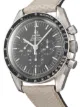 Omega reloj Speedmaster Professional Moonwatch de 42mm 1983 pre-owned