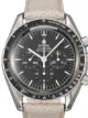 Imagen 2 de Omega reloj Speedmaster Professional Moonwatch de 42mm 1983 pre-owned