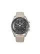 Imagen 1 de Omega reloj Speedmaster Professional Moonwatch de 42mm 1983 pre-owned