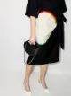 Bild 2 von BY FAR Baby Cush Schultertasche