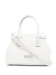 Image 1 of Maison Margiela Numbers patch tote bag