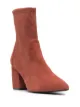 Image 2 of Stuart Weitzman Vernell pointed toe boots