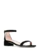 Image 2 of Stuart Weitzman Nudist June 35 sandals