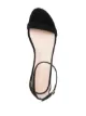 Stuart Weitzman Nudist June 35 sandals