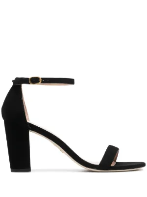 Stuart weitzman hot sale sutton sandal