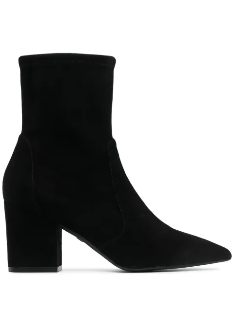 stuart weitzman mens boots