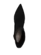 Stuart Weitzman Vernell pointed toe boots