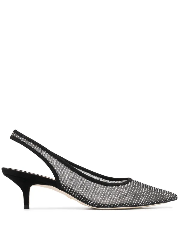 farfetch stuart weitzman