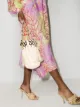 Image 2 of Rosantica tassel-detail shoulder bag
