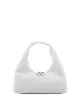 Image 1 of STAUD Enzo mini bag