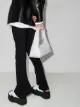 Image 2 of STAUD Enzo mini bag