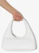 STAUD Enzo mini tote