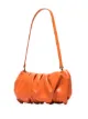 STAUD Bean shoulder bag