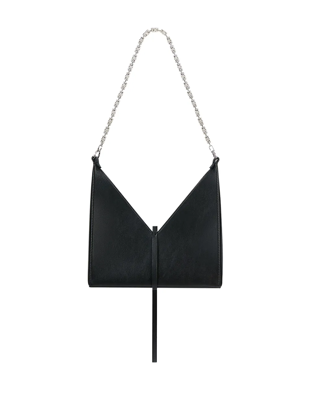 фото Givenchy маленькая сумка через плечо cut out