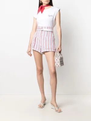 Philosophy Di Lorenzo Serafini Shorts for Women - Shop on