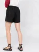 Philosophy Di Lorenzo Serafini straight leg shorts