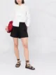 Image 2 of Philosophy Di Lorenzo Serafini straight leg shorts