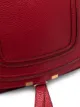 Chloé small Marcie handbag