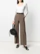 Bild 2 von Bottega Veneta Mittelgroße Bulb Handtasche