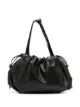 Bild 1 von Bottega Veneta Mittelgroße Bulb Handtasche