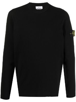 stone island tracksuit mens