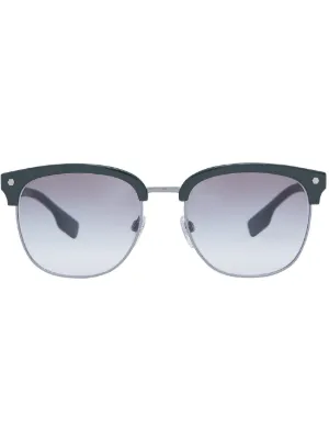 burberry men's sunglasses sale