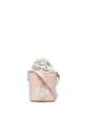 Image 1 of Maison Margiela mini 5AC leather bucket bag
