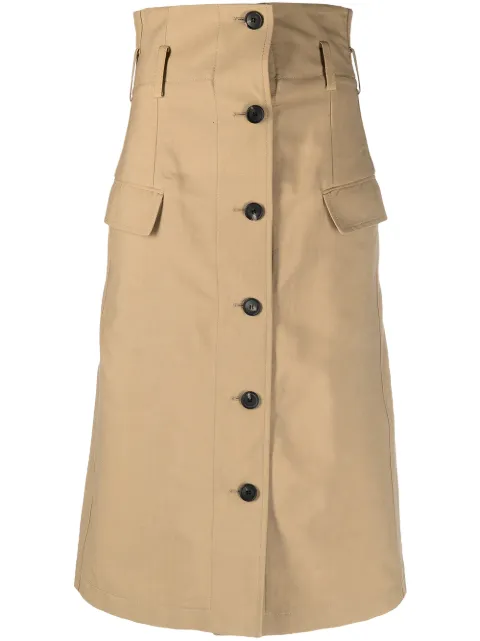 Victoria Beckham for Women on Sale 